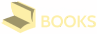 Kathy Stevens Books